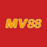 MV883 Com