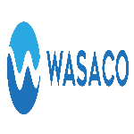 Thiết Bị Bể Bơi Wasaco