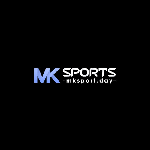 Mksport vncom