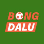 Tỷ Số Bóng Đá Bongdalu
