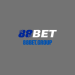 88bet group