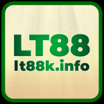 LT88