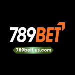 789bet