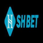 Shbet