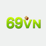 69vn2ukcom