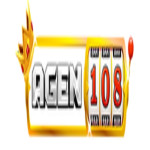 AGEN108