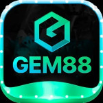 Gem88