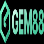 Gem88