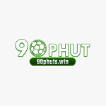 90phutswin