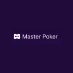 Master Poker