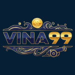 Vina99 Cong Game Doi Thuong
