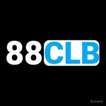 88clb2025com