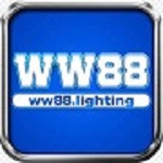 ww88