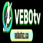 Vebotv