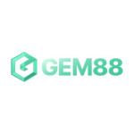 Gem88