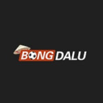 Bongdaluin Net