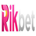 Rikbet