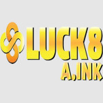 luck8aink