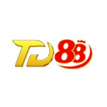 taiapptd88