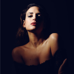 Sponsoring ogłoszenia