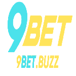 9BET 9BET