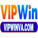 vipwinvacom