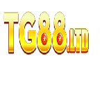TG88 TG88