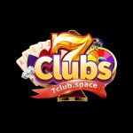 nc7clubspace