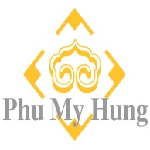 Phú Mỹ Hưng Reals
