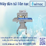 Winvac may-dan-tui