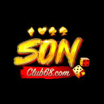 sonclub68com