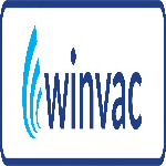 Winvac Việt Nam