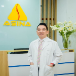 NGUYỄN ĐỨC ĐỆ