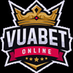 Vuabets4