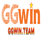 GGWIN GGWIN