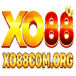 XO88 XO88