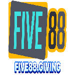 Five88 Five88
