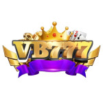vb777casinoblog