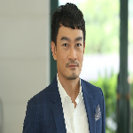 Trịnh Quốc Thái