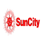 Suncity Suncity