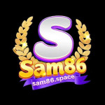 Sam86 Space