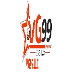 Vg99 Vg99
