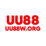 UU88W