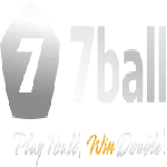 7ball 7ball