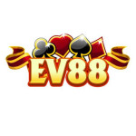 eve88