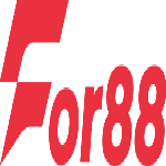 For88 For88
