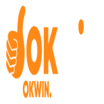 OKWIN ZACOM