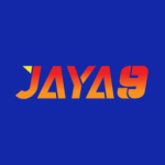 Jaya9apps com