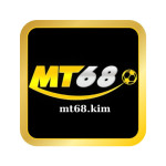 MT68