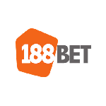 188BET HK